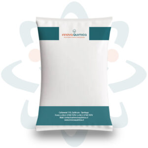 Saco Producto Innovaquimica