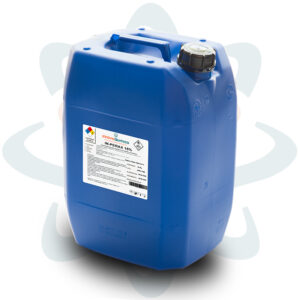 Bidón productos Innovaquimica